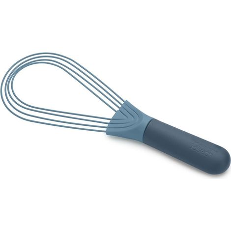 Joseph Joseph Twist 2-in-1 Schneebesen (1/4)