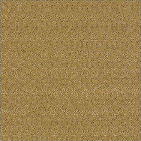 Graphic wallpaper wall Profhome 378661 non-woven wallpaper slightly textured Far Eastern look and metallic highlights gold bronze 5.33 m2 (57 ft2) (1/5)