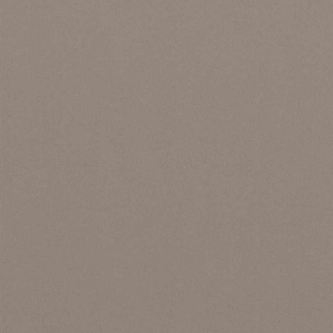 Maison Exclusive - Balkónová zástěna taupe 75 x 500 cm oxfordská látka (1/5)