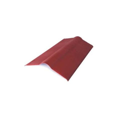 COLMI INTENSE ROSSI 100X33 (1/3)