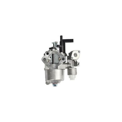 279-62361-20 RGN5100 Vergaser für Robin Subaru EX27 EX30 9,5 PS 9 PS