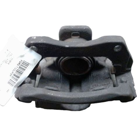 [PRODUIT D'OCCASION] Etrier De Frein Avant Droit FORD T.courier ♻️ Ref Oe. 1834044 - Garantie à vie (1/4)