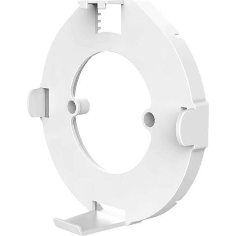 Neue Wandhalterung für Pro 6 / 6E Router (1/5)