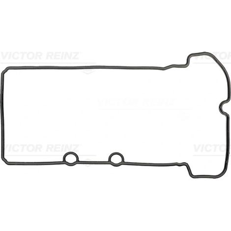 Joint de cache culbuteurs Victor Reinz 71-39373-00 NISSAN 11189-51K00 47 08 887