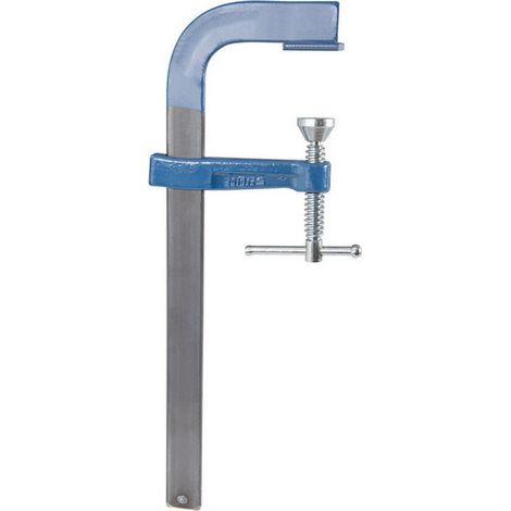 1PZ STRETTOIA PER FALEGNAME cm. 60