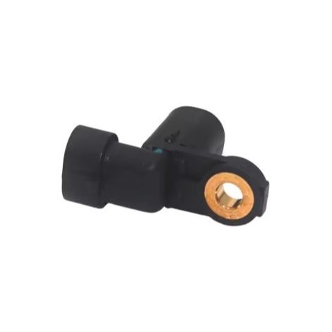 Passend für Jaguar-Fahrzeuge: ABS-Sensor (Antiblockiersystem), Geschwindigkeitssensor LJA2226AA SU1224 (1/4)
