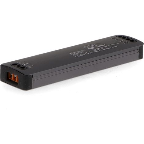 Alimentation Ultraslim 72 W 24 Vcc M LEDME (1/5)