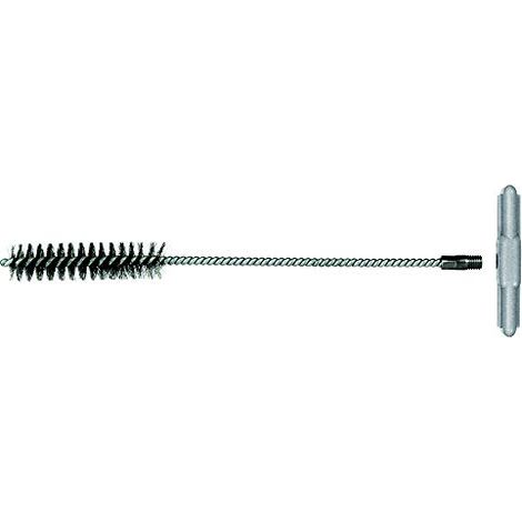 Fischer  spazzola  per  la  pulizia  BS  Ø  16/18  mm  -  078181 (1/4)