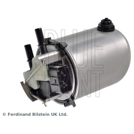 Filtre à carburant Blue Print ADR162314 NISSAN 16 40 061 84R 16400-4BD0A