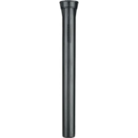 Hunter Pro-Spray Sprühdüsen-Gehäuse Versenkregner - PROS-12