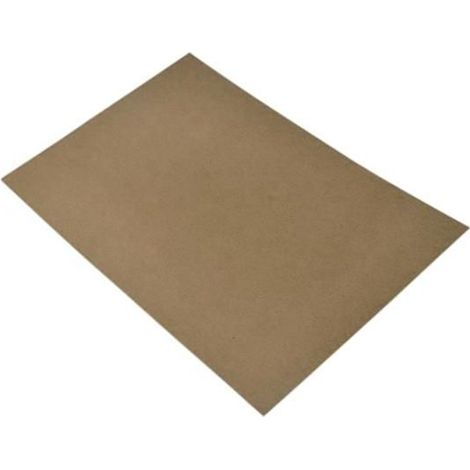 Feuille A4 pour joint papier 0,5 mm
