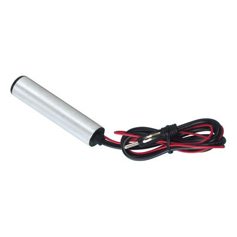 Amplificatore per antenna DIN femminaDIN maschio - 35 cm (1/2)