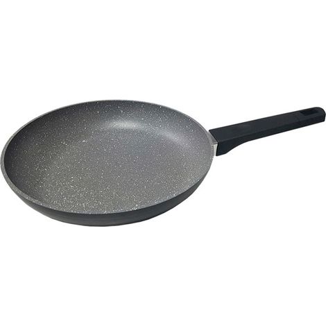 Sartén antiadherente professional line whitford tecnology ø18 cm (1/3)