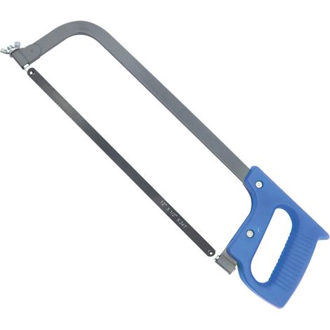 Bügelsäge 300 mm