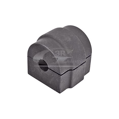3RG 60159 SOPORTE BARRA ESTABILIZADORA