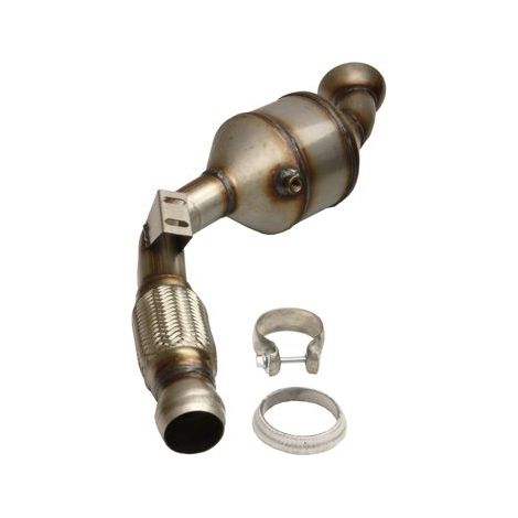 Catalyseur MAXGEAR 27-6134 MERCEDES-BENZ 9064901014 9064901581 9064902581