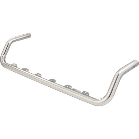 Barra portafari per tetto - Type 4 - compatibile per Mercedes Actros MP3 (06/0812/13) (1/2)
