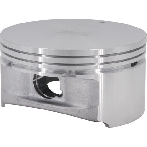 LONCIN Pistone 1P96F 560380