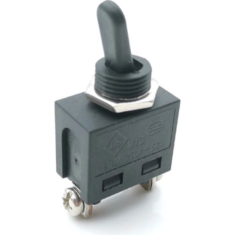 (Kaki) Bouton de gâchette de contrôle de vitesse miniature pour outil électrique, compatible avec meuleuse d'angle, marteau perforateur et perceuse à percussion. Accessoires pour outils électriques. (1/4)
