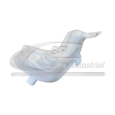 3RG 86230 DEPÓSITO AGUA LIMPIAPARABRISAS