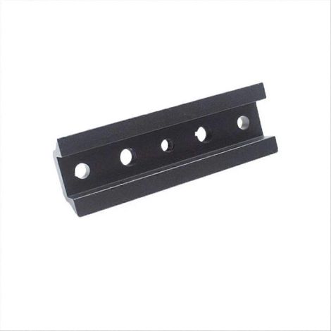 10 vis M6 inoxydable SS304 boulons à tête hexagonale avec rondelle intégrée, fixation robuste pour assemblage mécanique (1/5)