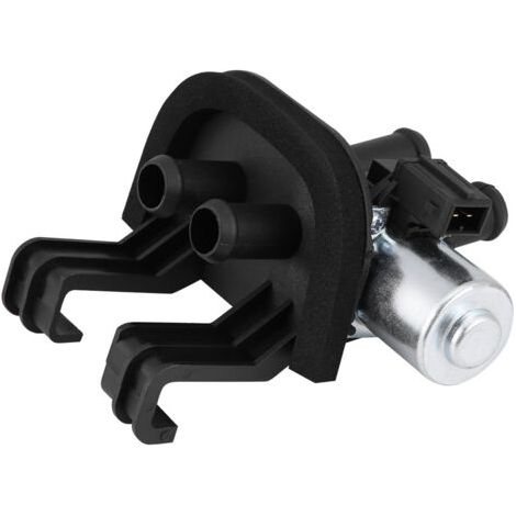 Automatisches Heizungsregelventil für Ford Fiesta, KA, Puma, Transit und Courier, Teilenummer 1451981 (1/5)
