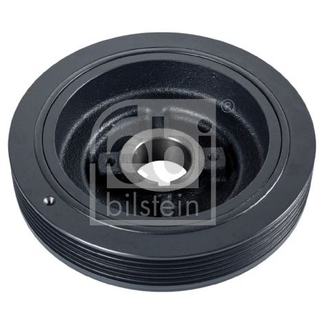 Poulie, vilebrequin FEBI BILSTEIN 27722 CITROËN 0515.J9 515.J9 (1/2)