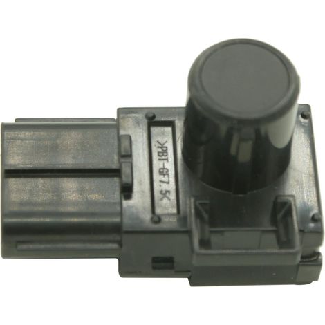 Parksensor 89341-68070 für Toyota PDC Parktronic (1/3)