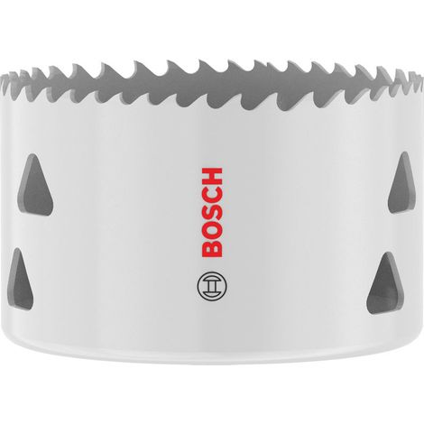 Bosch Holesaws Multi Material Threaded Hole Saw 70 x 40 mm 2608594592 (1/5)
