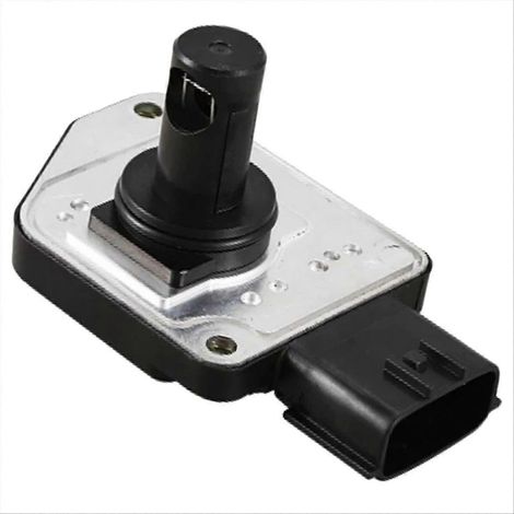 Capteur de débit d'air massique pour Nissan Pathfinder et Infiniti QX4 (1/5)
