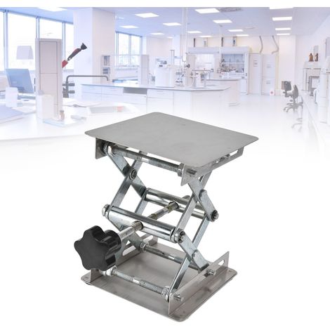 Jauges de soudage TIG réglables — Outils auxiliaires pour machines à souder TIG — Outils de positionnement (1/5)