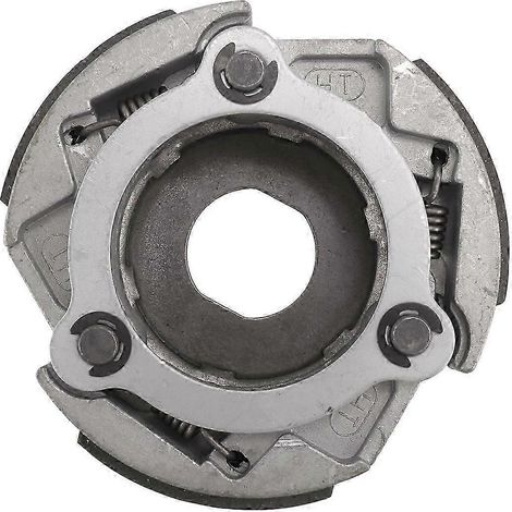 Embrayage à mâchoires pour Yamaha Linhai 260cc 300cc Aeolus Vog