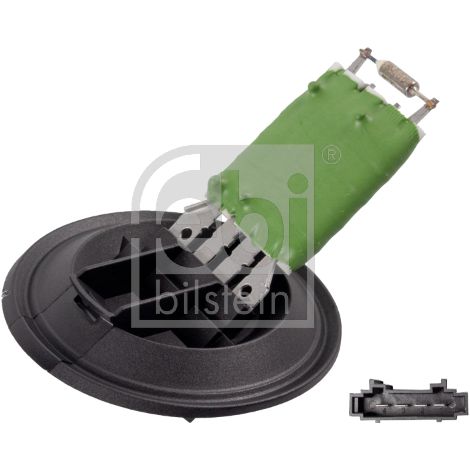 Resistencia 34370 febi (1/2)