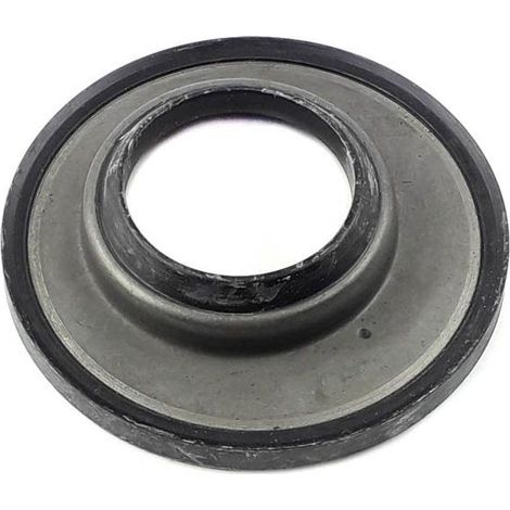 Soufflet / Protección Etrier C D Duco Volvo Renault CFT 2628, CT 9313, 370107 (1/4)
