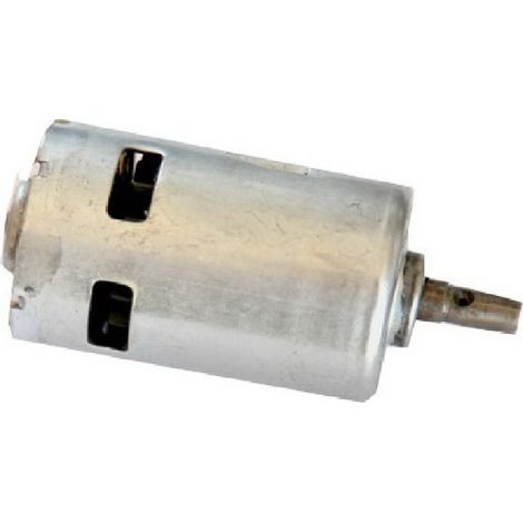 MOTOR ELECTRICO compatible con vareador ZLOME08 919160