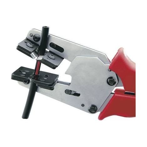 LAPP 21920141 Pinza spelacavi 0.14 fino a 6 mm² (1/2)