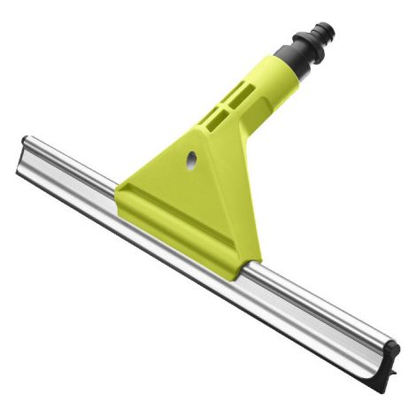 Raschietto per vetro RYOBI EZClean per pistole ad alta pressione - RAC763