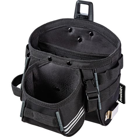 BS Systems Bolsa para herramientas ProClick L 39 ( 6100000956 ) (1/5)