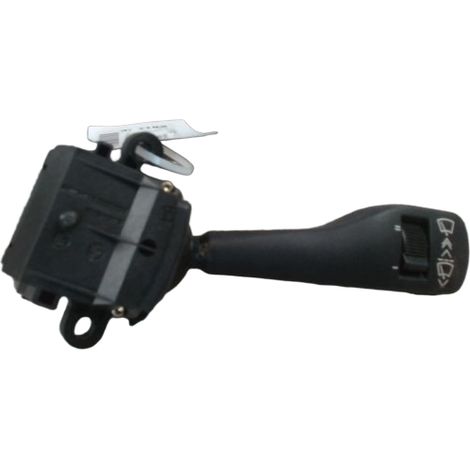 Commande Essuie Glace BMW Z4 [PRODUIT D'OCCASION]♻️61318363664