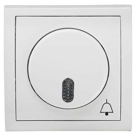 TRASMETTITORE DI SEGNALE, FM, 8 - 12V GROTHE 24012
