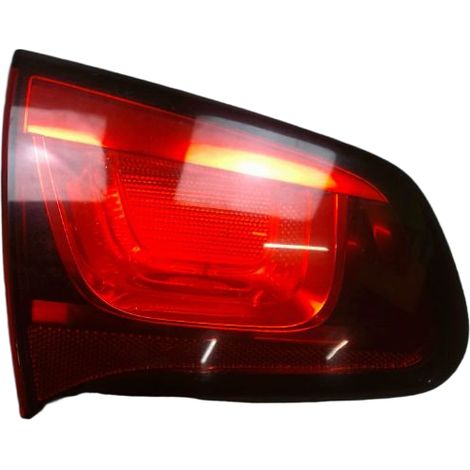 Feu Arriere Interieur Gauche CITROEN C3 2009- [PRODUIT D'OCCASION]♻️6350jc