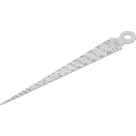Vielseitiges 4-in-1-Rotlaser-Messgerät mit Ständer, Wasserwaage, 3V-Anschluss, Präzision und Robustheit für Bau- und Heimwerkerprojekte. (1/5)