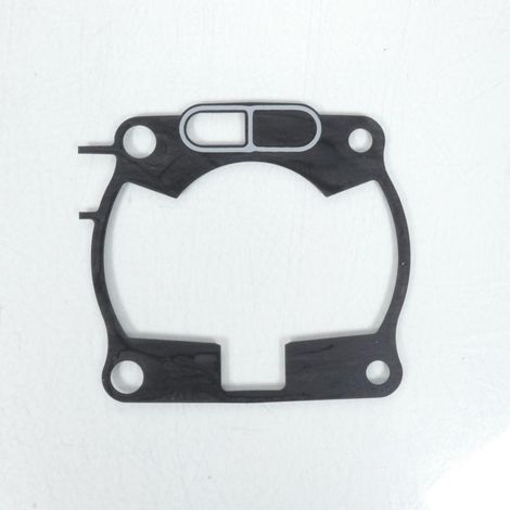 Dichtung Zylinderfuß für Motorrad Yamaha 250 Wrz 1991-97