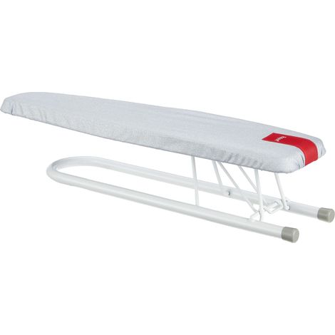 Manguero tabla planchar pleg 52x11cm gr rayen (1/4)