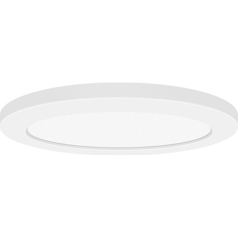 Megatron Pano+ MT76119 LED-Aufbauleuchte   24 W Warmweiß bis Kaltweiß