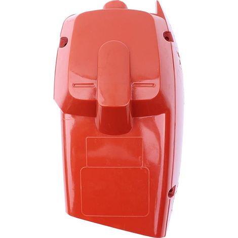 Capot de cylindre supérieur pour moteur Husqvarna 340 345 350 tronçonneuses 503910501