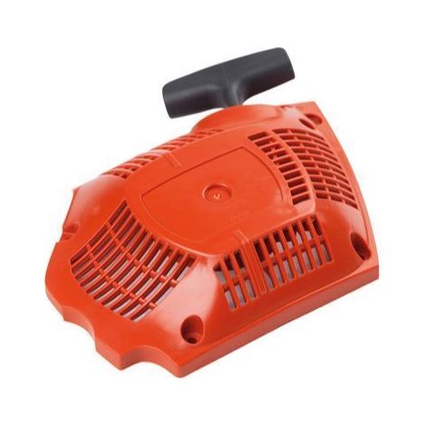 Kettensägenanlasser kompatibel HUSQVARNA 537 284201 537284201