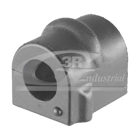 3RG 60429 SOPORTE BARRA ESTABILIZADORA