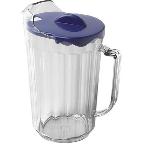 Pichet 1,8L - Emga