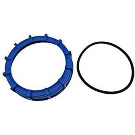77144-0H010 pour Yaris, anneau de retenue en plastique du réservoir de pompe à carburant, édition 0923 (1/5)